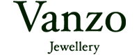 Vanzo Jewellery