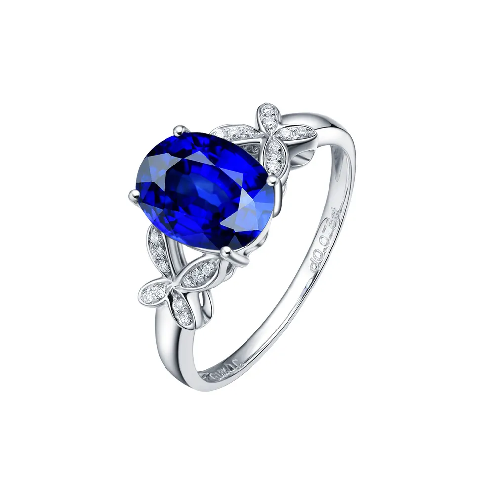 Vanzo Jewellery