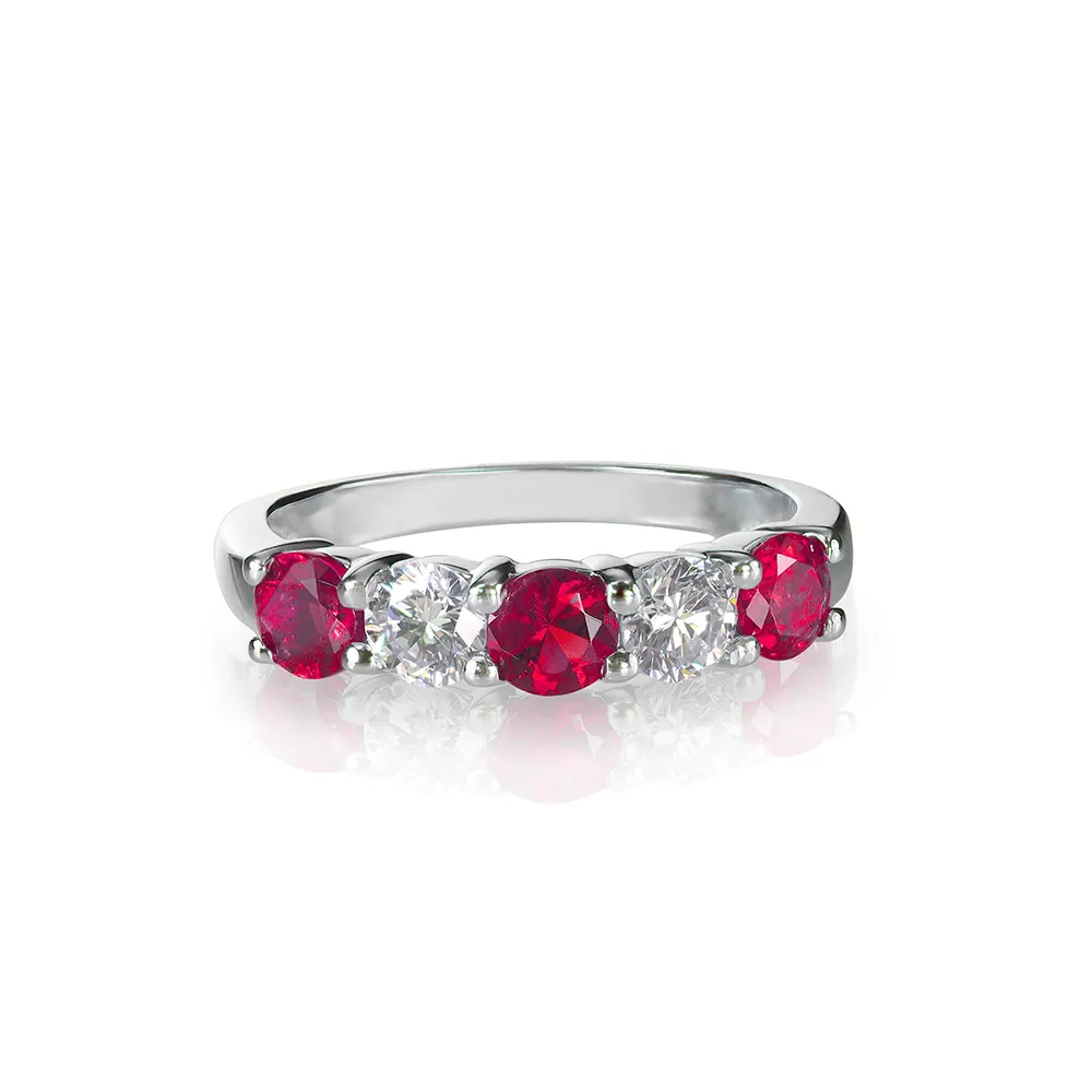 Vanzo Jewellery
