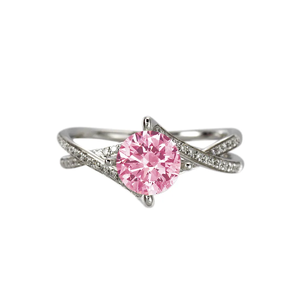 Vanzo Jewellery