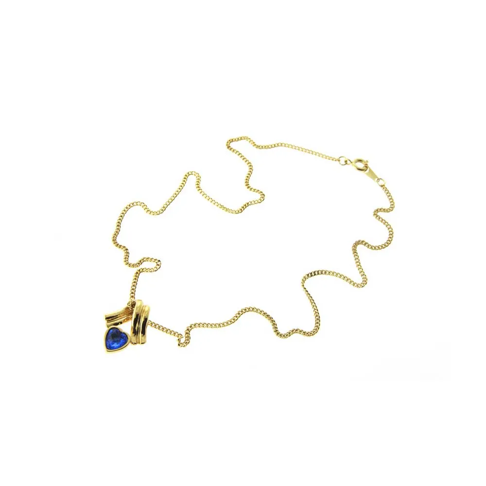 Vanzo Jewellery